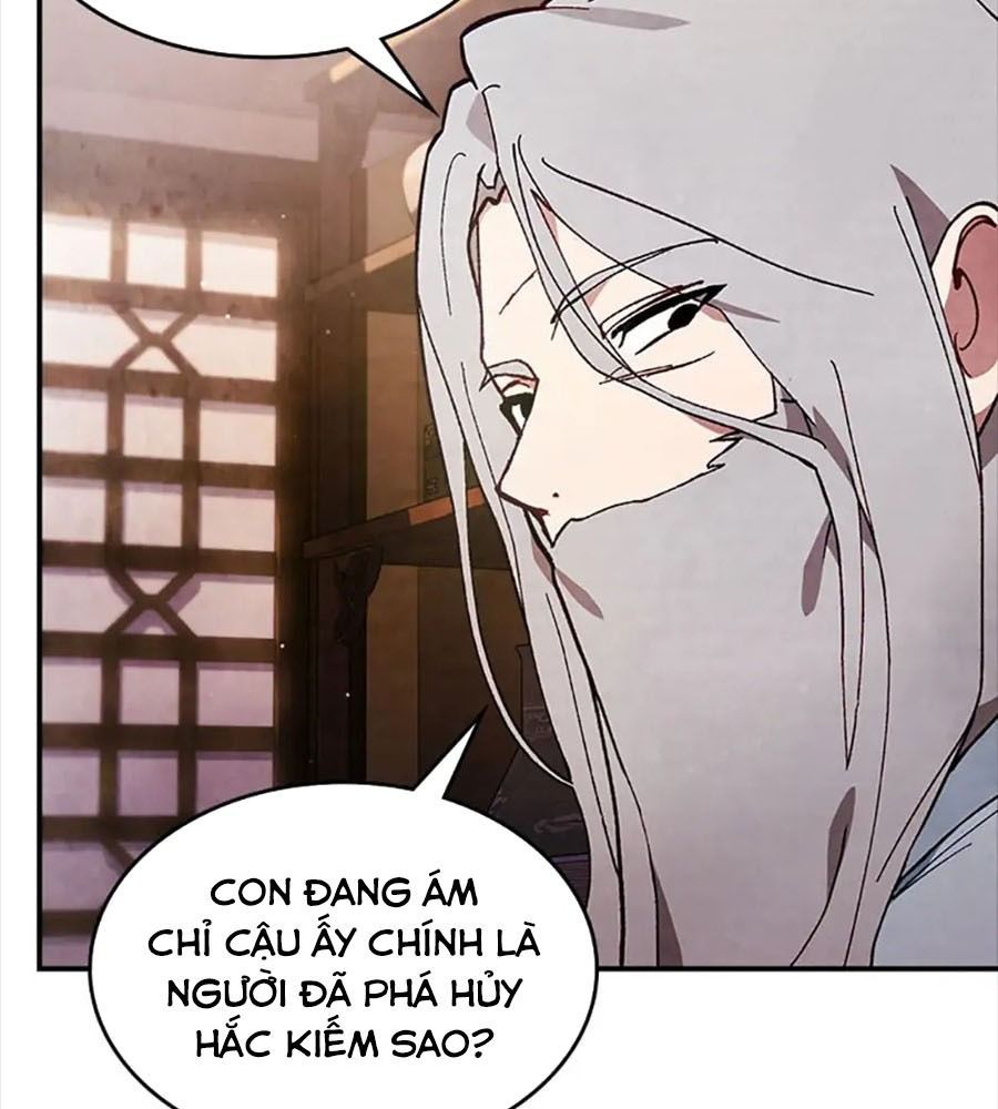 Sự Trở Lại Của Chiến Thần 42