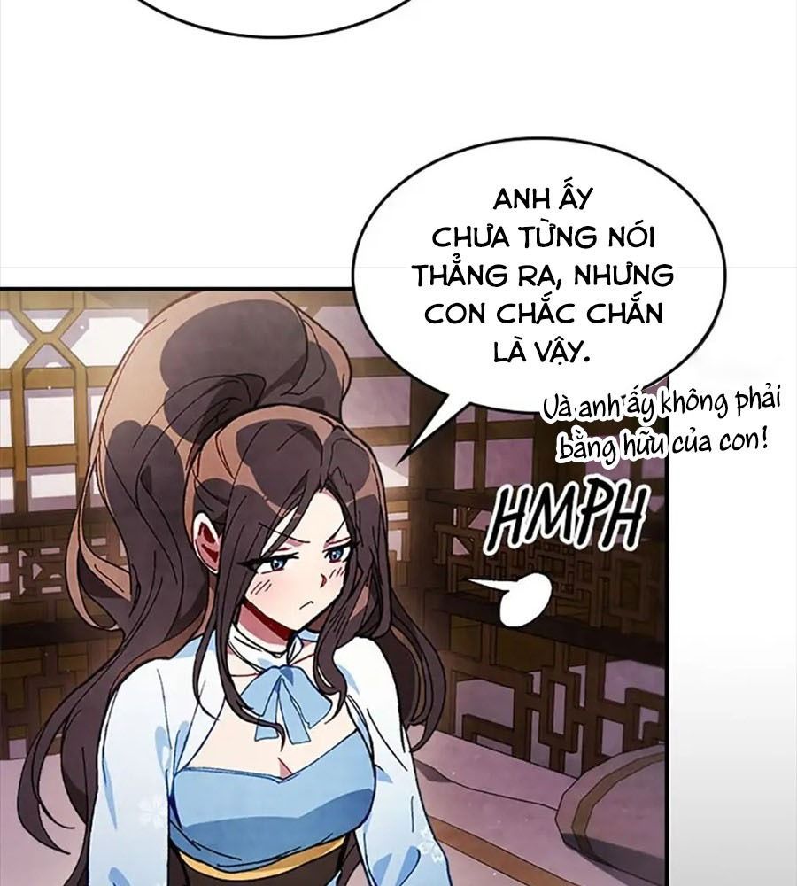 Sự Trở Lại Của Chiến Thần 42