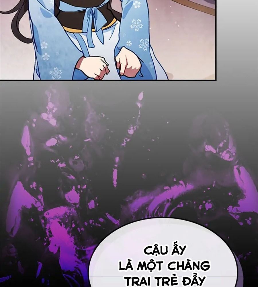 Sự Trở Lại Của Chiến Thần 42