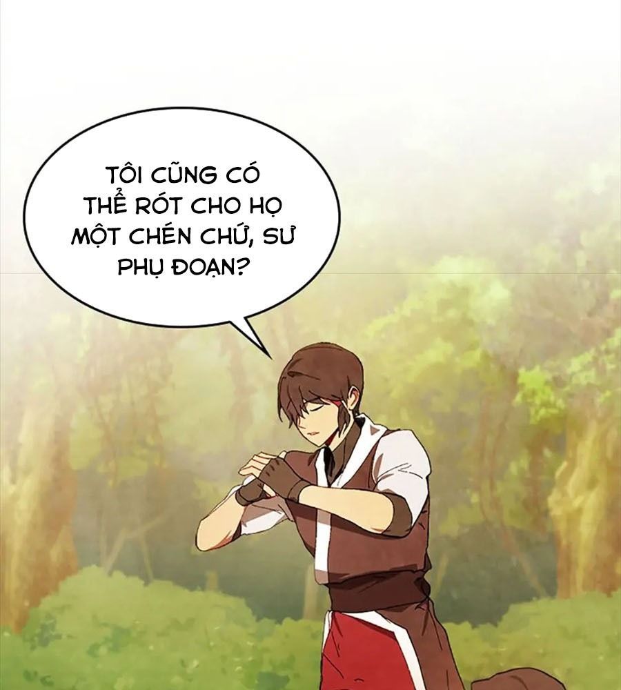 Sự Trở Lại Của Chiến Thần 42