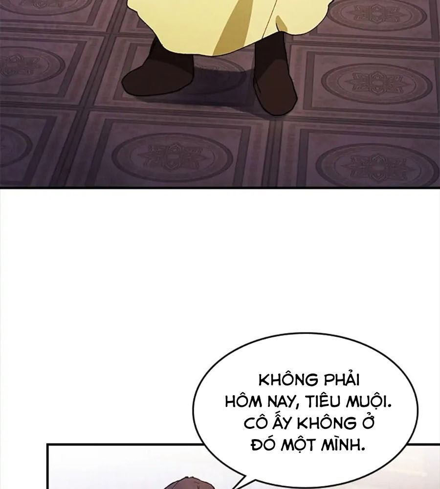 Sự Trở Lại Của Chiến Thần 42