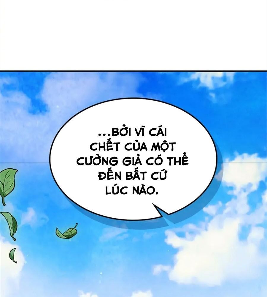 Sự Trở Lại Của Chiến Thần 43