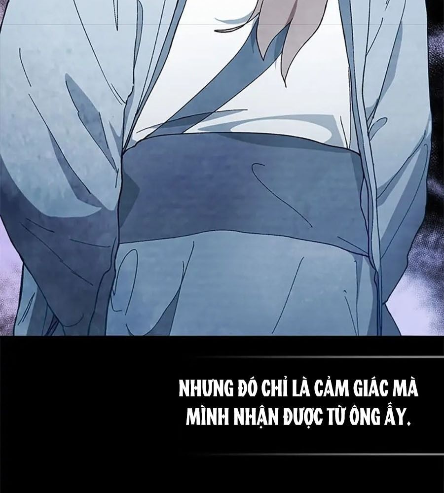 Sự Trở Lại Của Chiến Thần 43