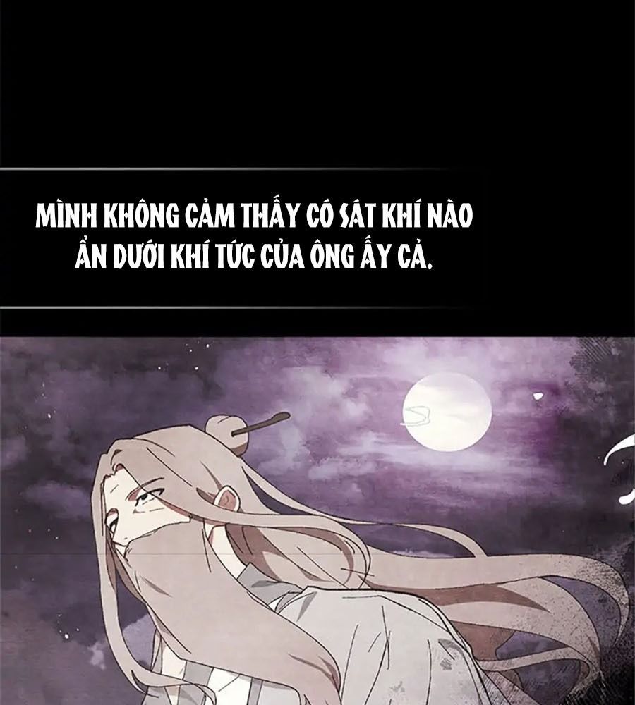 Sự Trở Lại Của Chiến Thần 43