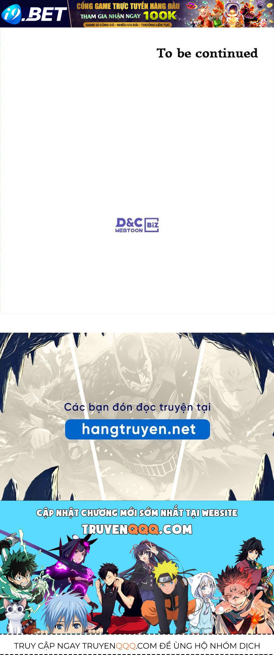 Sự Trở Lại Của Chiến Thần 43