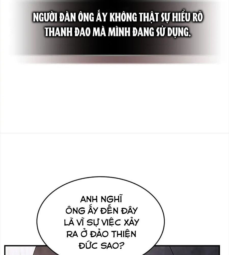 Sự Trở Lại Của Chiến Thần 43
