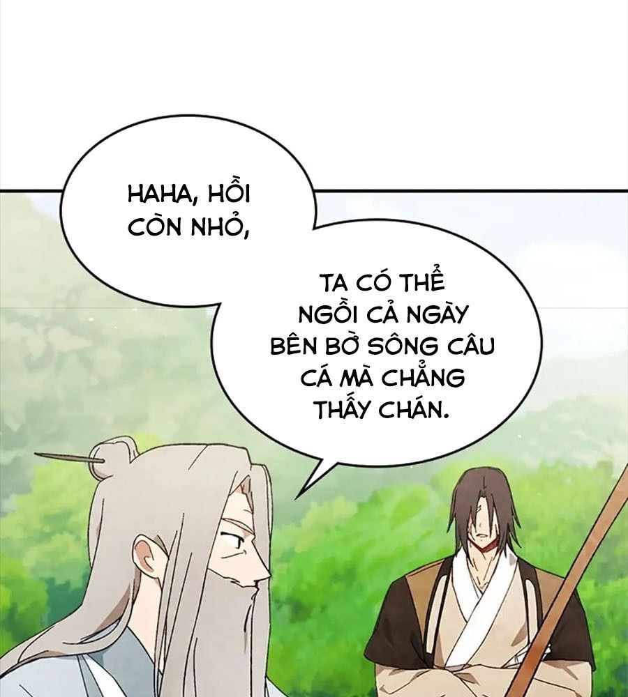 Sự Trở Lại Của Chiến Thần 43