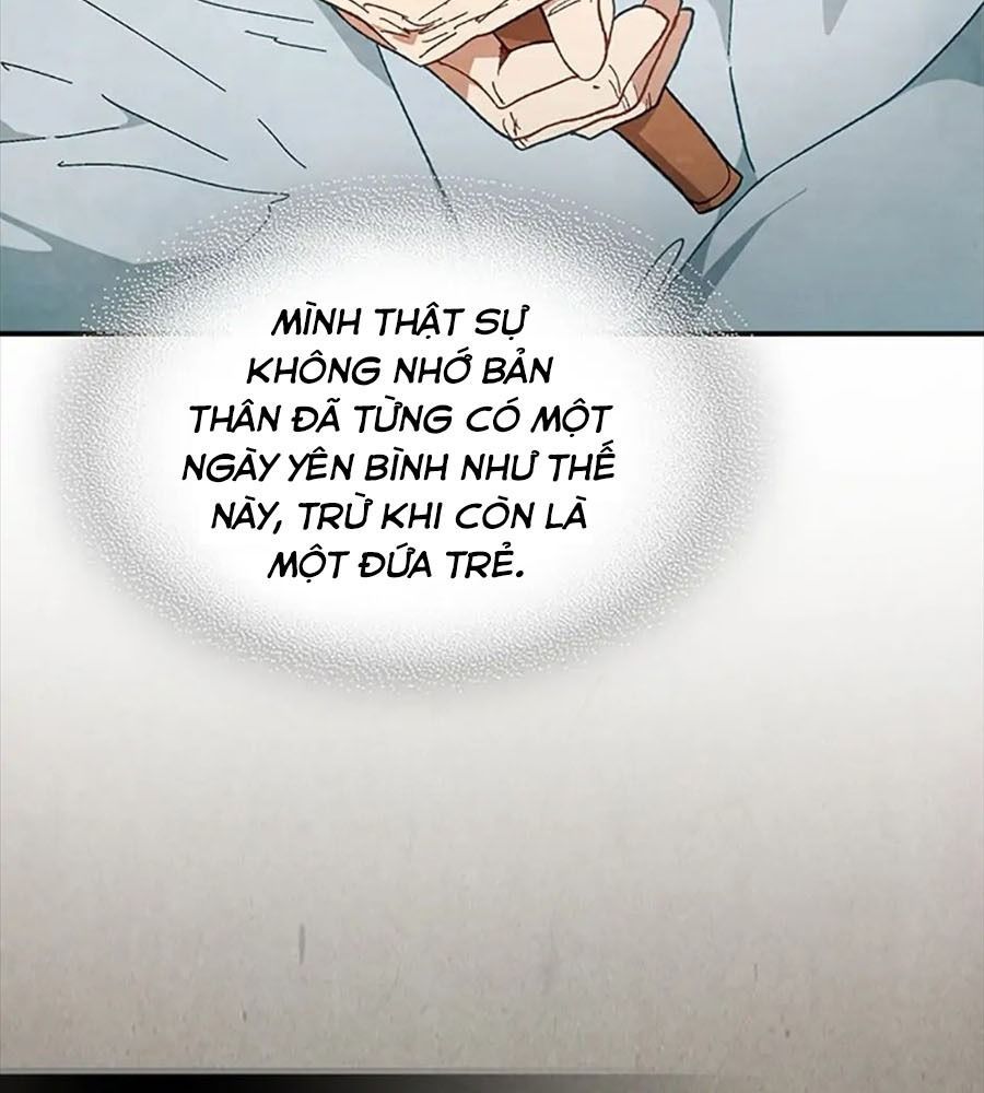 Sự Trở Lại Của Chiến Thần 43
