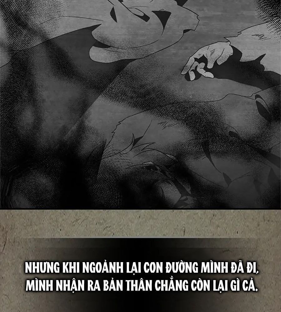 Sự Trở Lại Của Chiến Thần 43