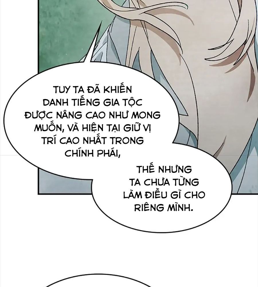 Sự Trở Lại Của Chiến Thần 43