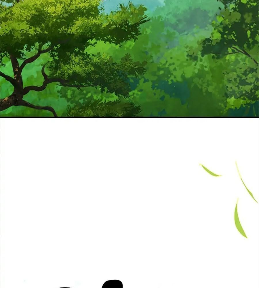 Sự Trở Lại Của Chiến Thần 43