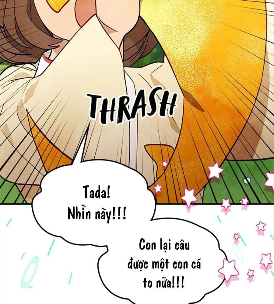 Sự Trở Lại Của Chiến Thần 43