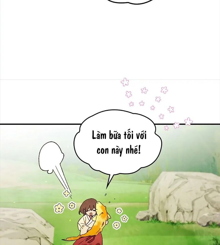Sự Trở Lại Của Chiến Thần 43