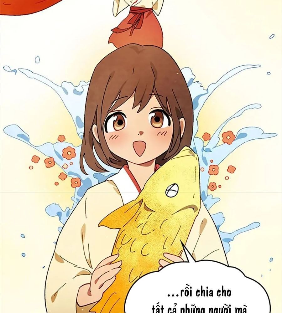 Sự Trở Lại Của Chiến Thần 43