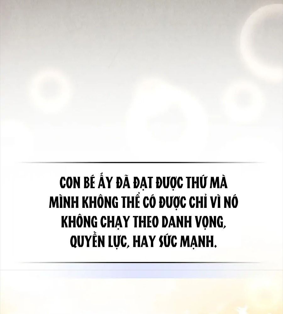 Sự Trở Lại Của Chiến Thần 43