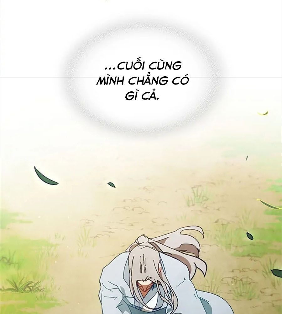 Sự Trở Lại Của Chiến Thần 43