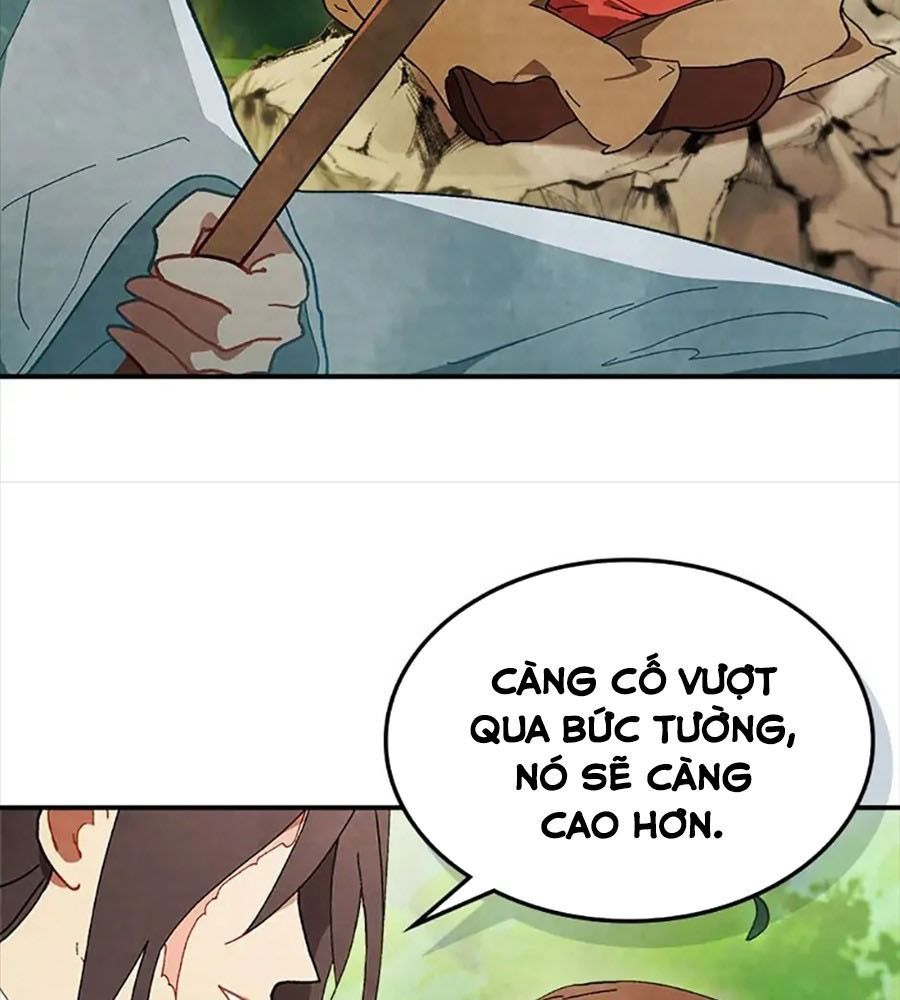 Sự Trở Lại Của Chiến Thần 43