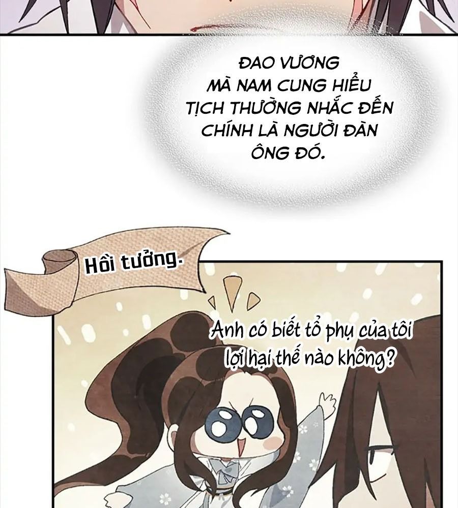 Sự Trở Lại Của Chiến Thần 43