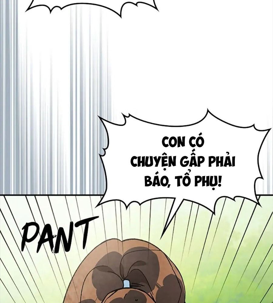 Sự Trở Lại Của Chiến Thần 43