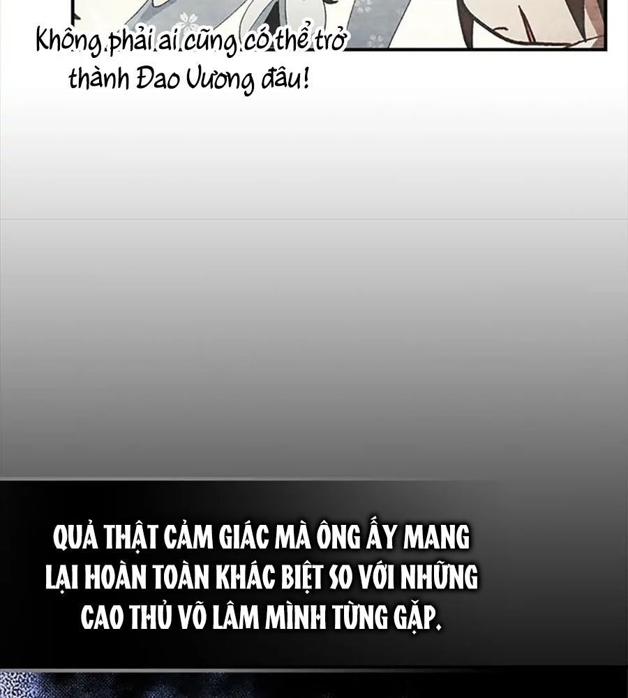 Sự Trở Lại Của Chiến Thần 43