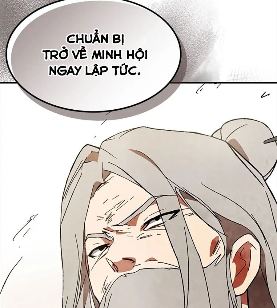 Sự Trở Lại Của Chiến Thần 43