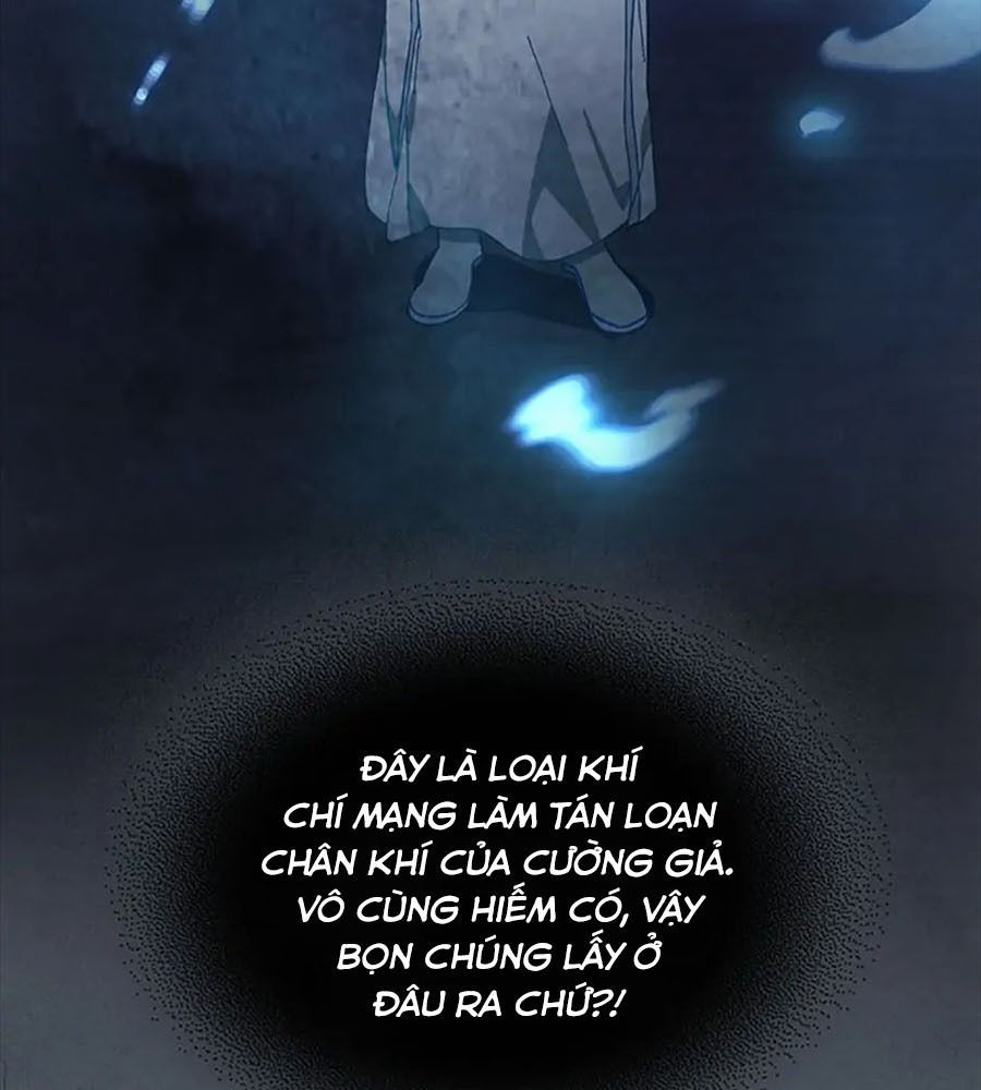 Sự Trở Lại Của Chiến Thần 44