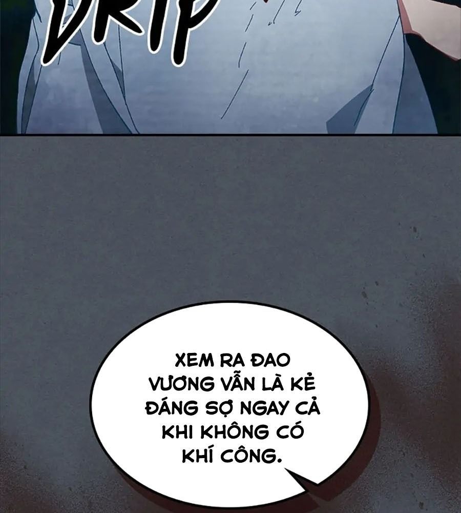 Sự Trở Lại Của Chiến Thần 44