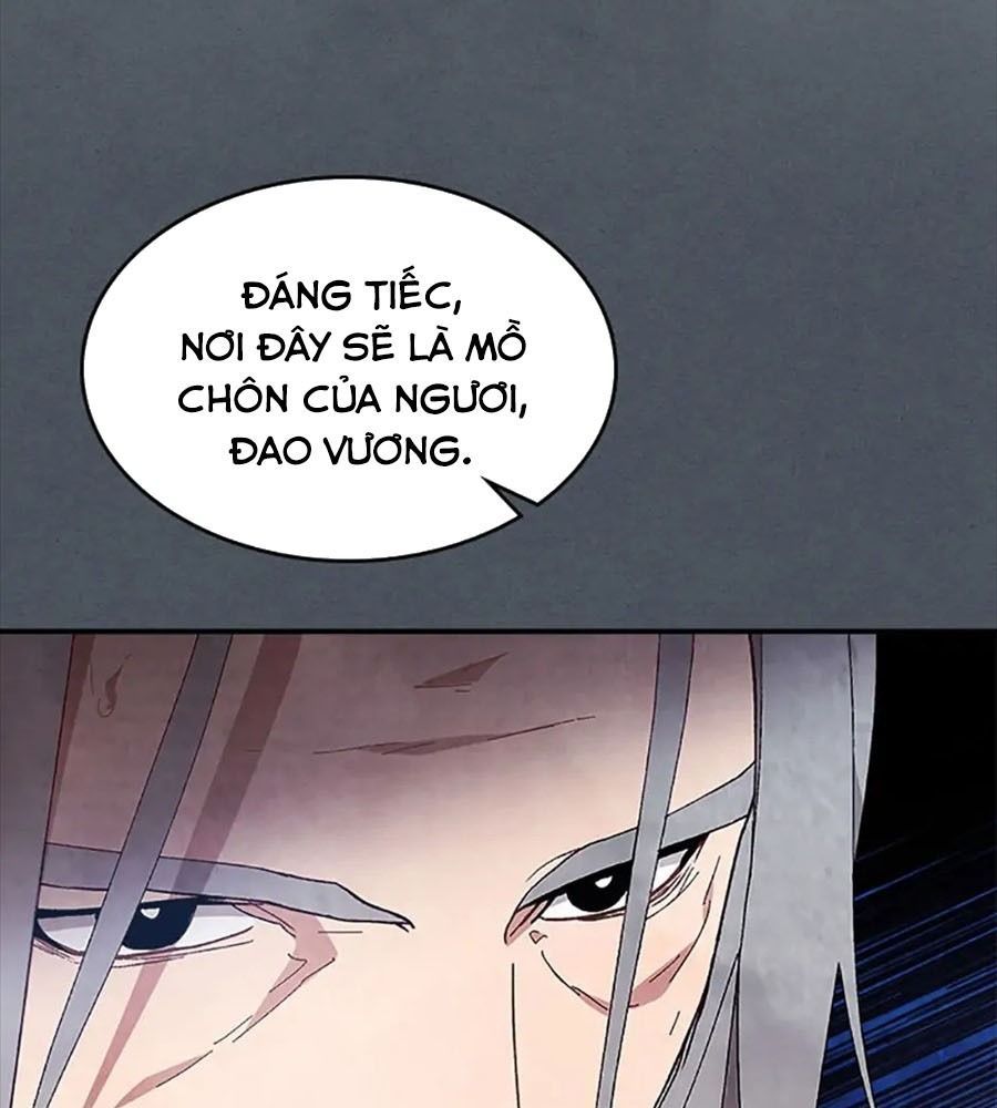 Sự Trở Lại Của Chiến Thần 44