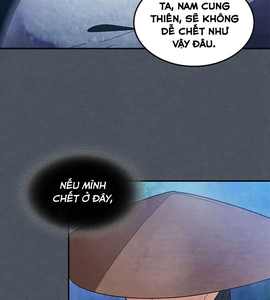 Sự Trở Lại Của Chiến Thần 44