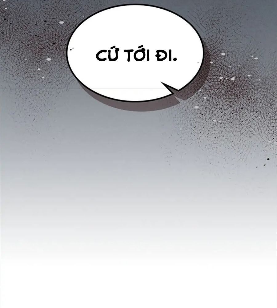 Sự Trở Lại Của Chiến Thần 44