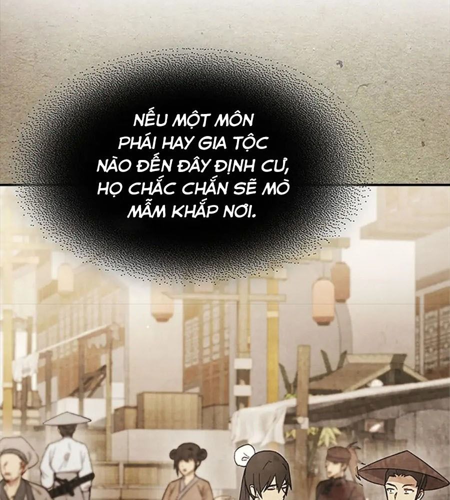 Sự Trở Lại Của Chiến Thần 44