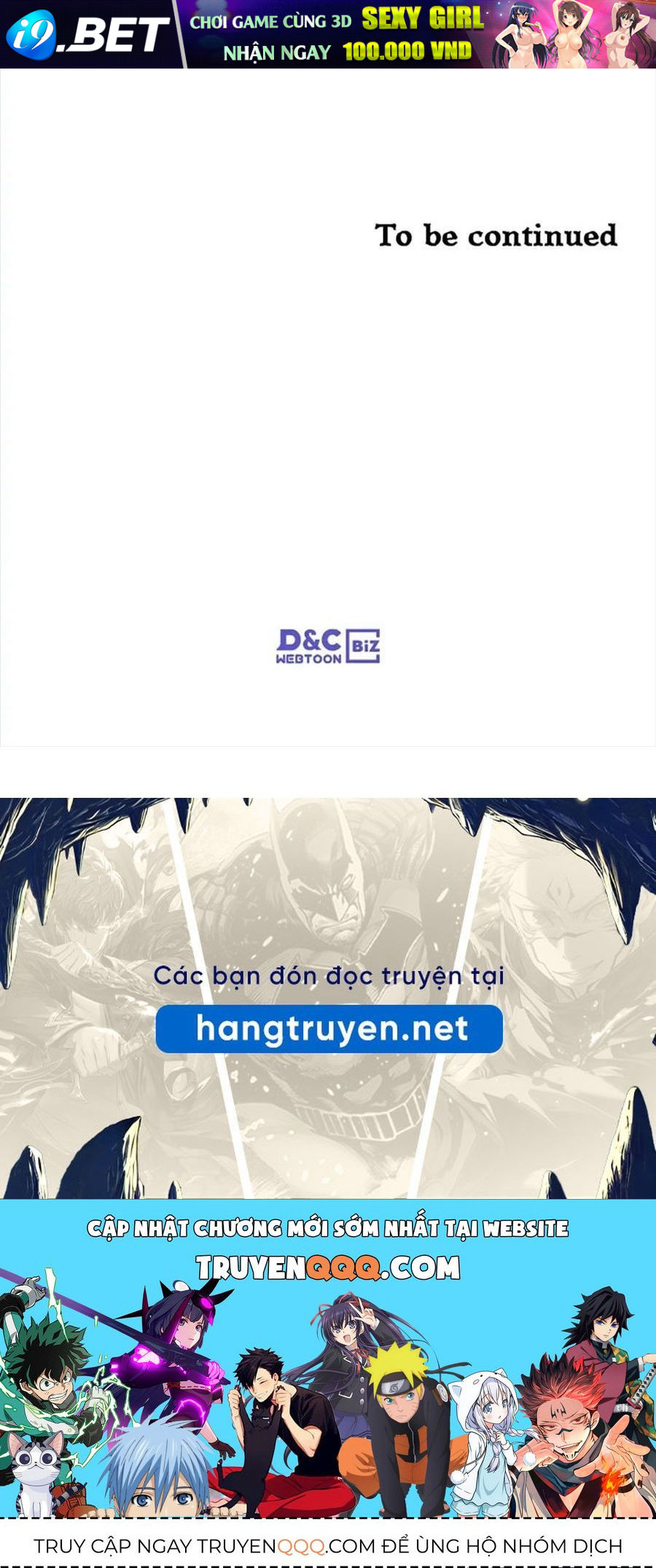 Sự Trở Lại Của Chiến Thần 44