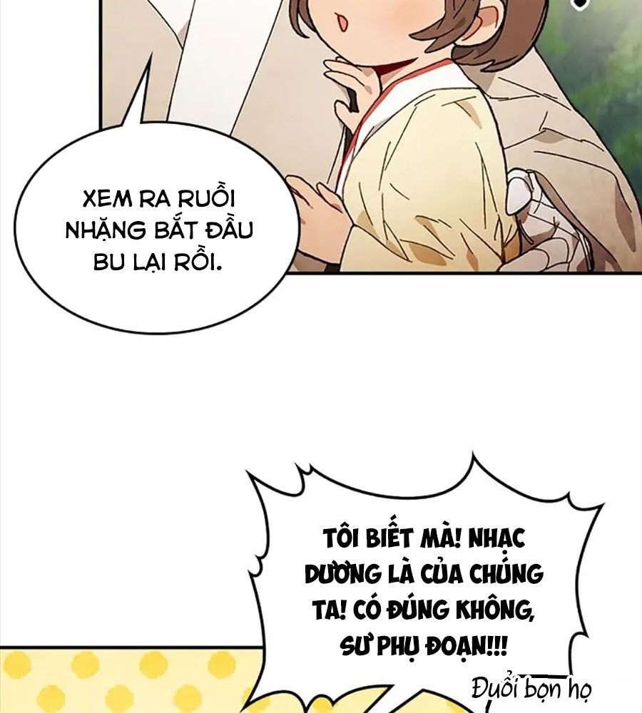 Sự Trở Lại Của Chiến Thần 44