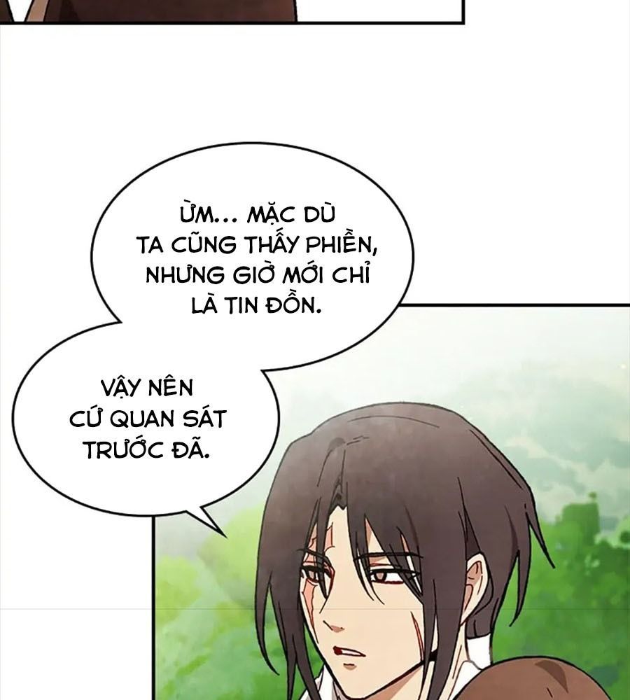 Sự Trở Lại Của Chiến Thần 44
