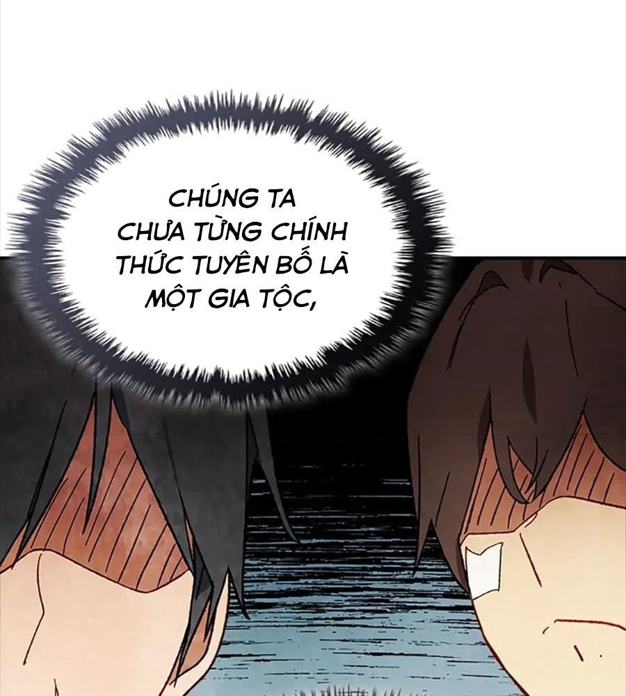 Sự Trở Lại Của Chiến Thần 44