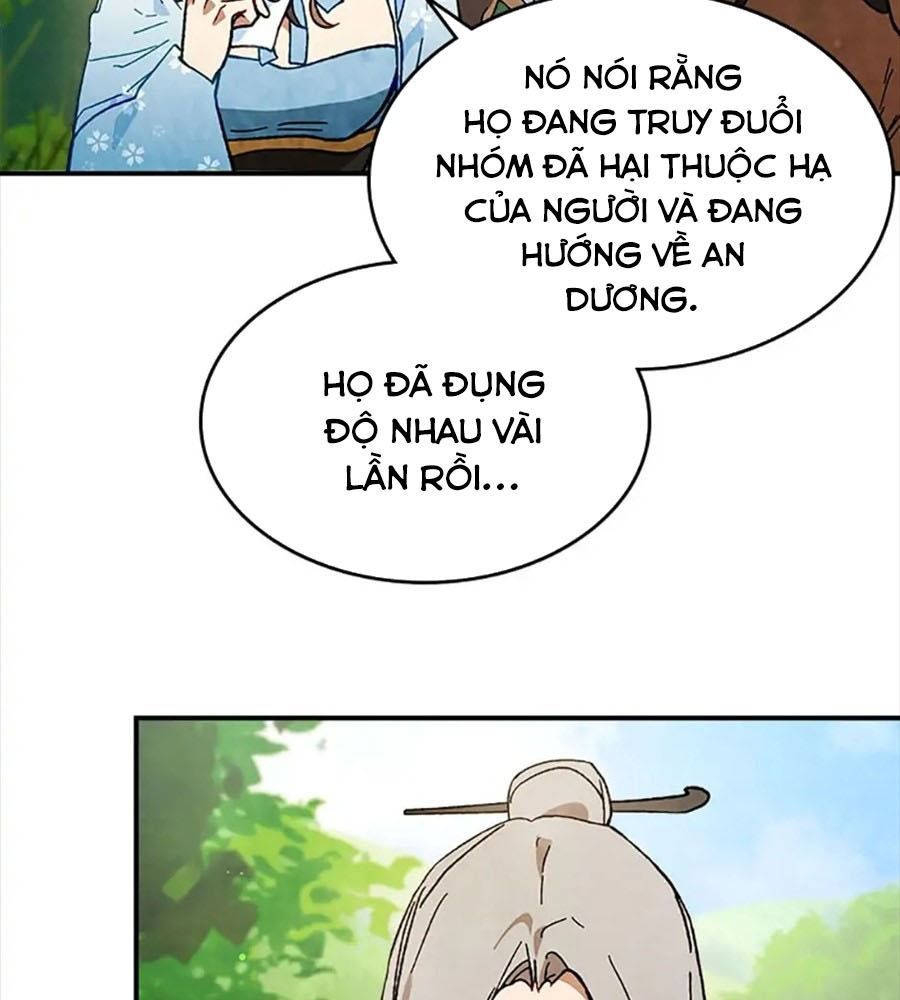 Sự Trở Lại Của Chiến Thần 44