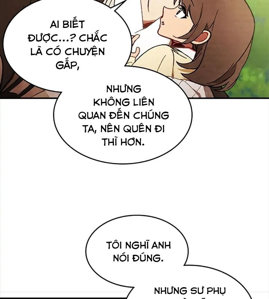 Sự Trở Lại Của Chiến Thần 44