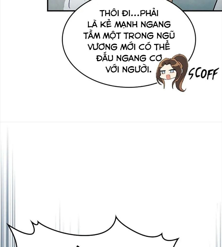 Sự Trở Lại Của Chiến Thần 44