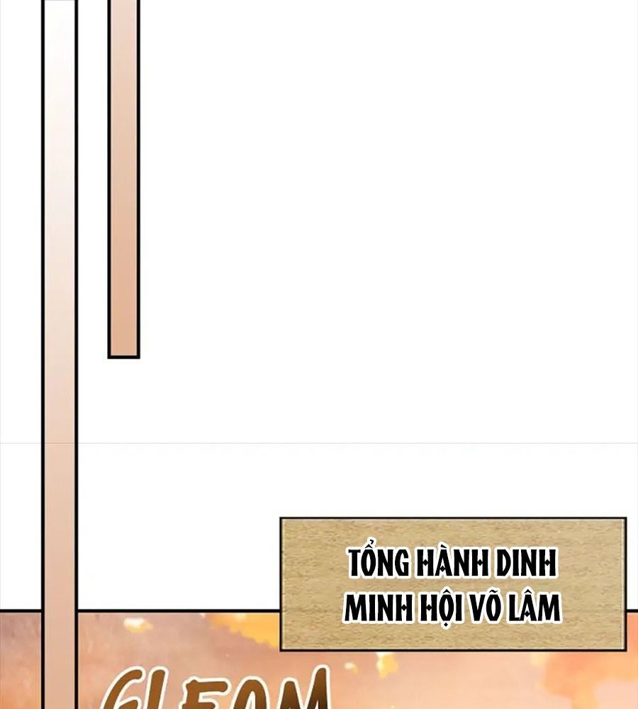 Sự Trở Lại Của Chiến Thần 44