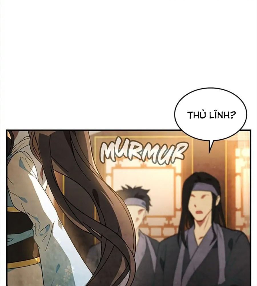 Sự Trở Lại Của Chiến Thần 44