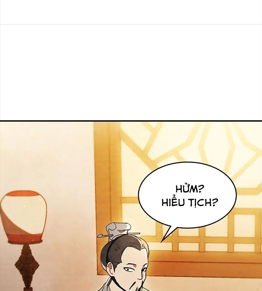 Sự Trở Lại Của Chiến Thần 44