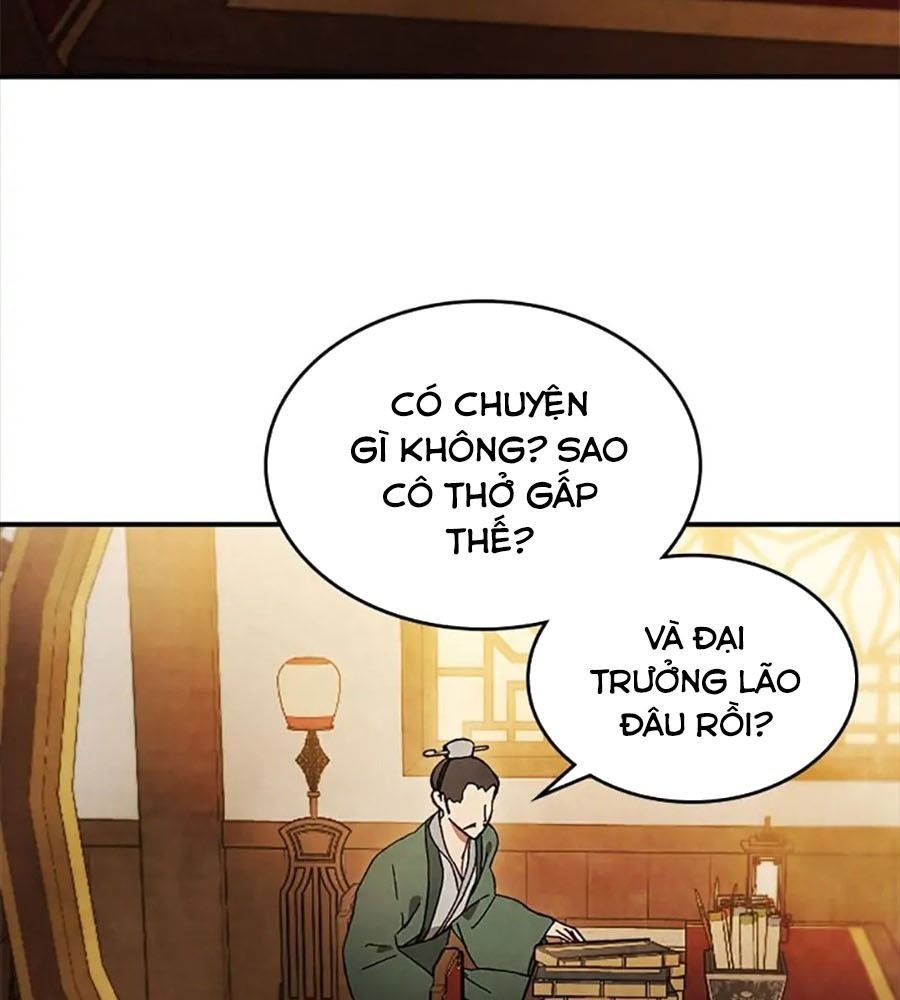 Sự Trở Lại Của Chiến Thần 44
