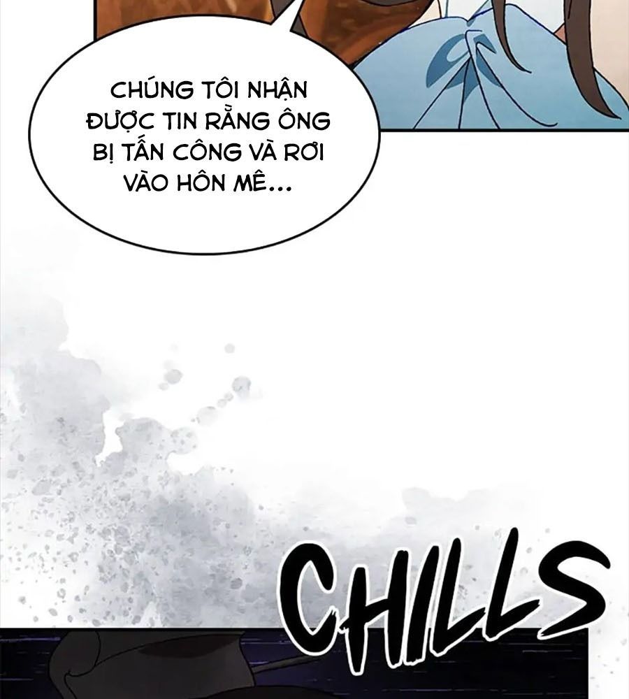 Sự Trở Lại Của Chiến Thần 44