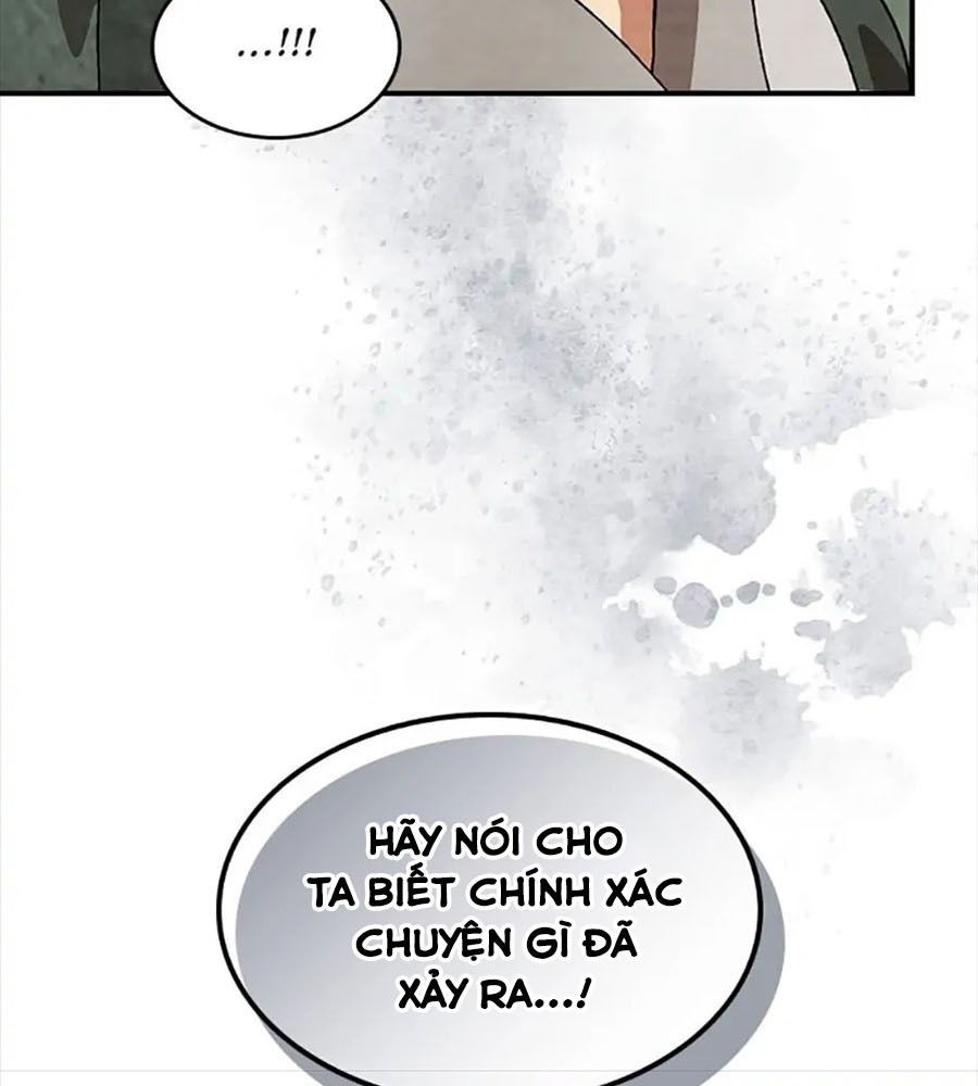 Sự Trở Lại Của Chiến Thần 44