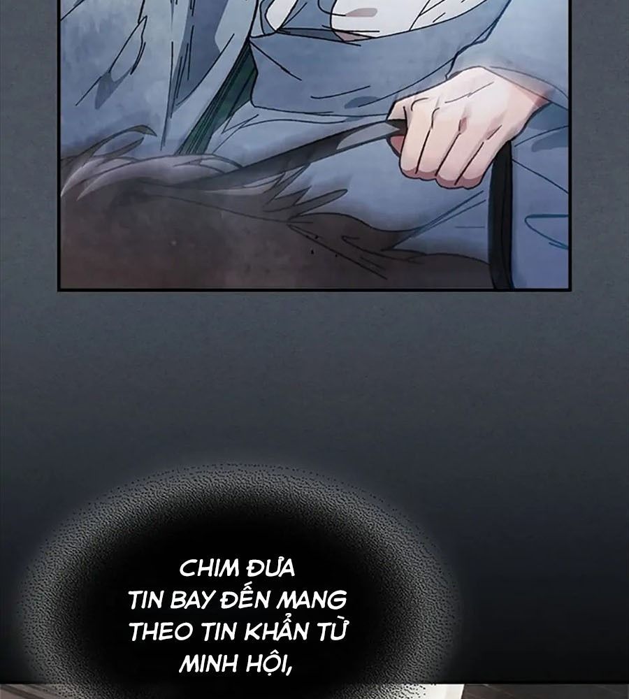 Sự Trở Lại Của Chiến Thần 44
