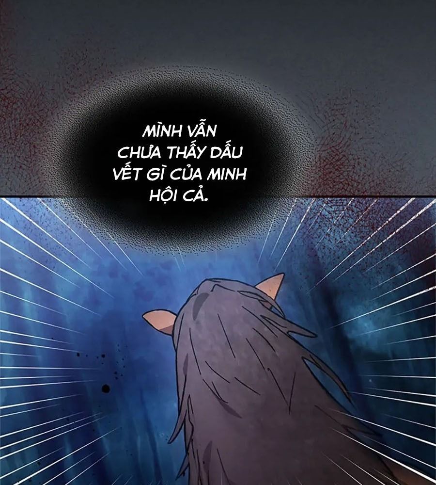 Sự Trở Lại Của Chiến Thần 44
