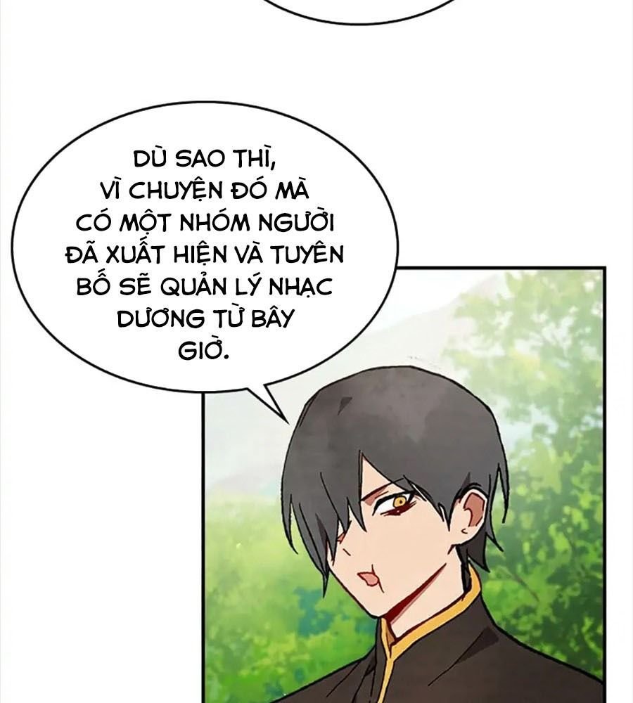 Sự Trở Lại Của Chiến Thần 44