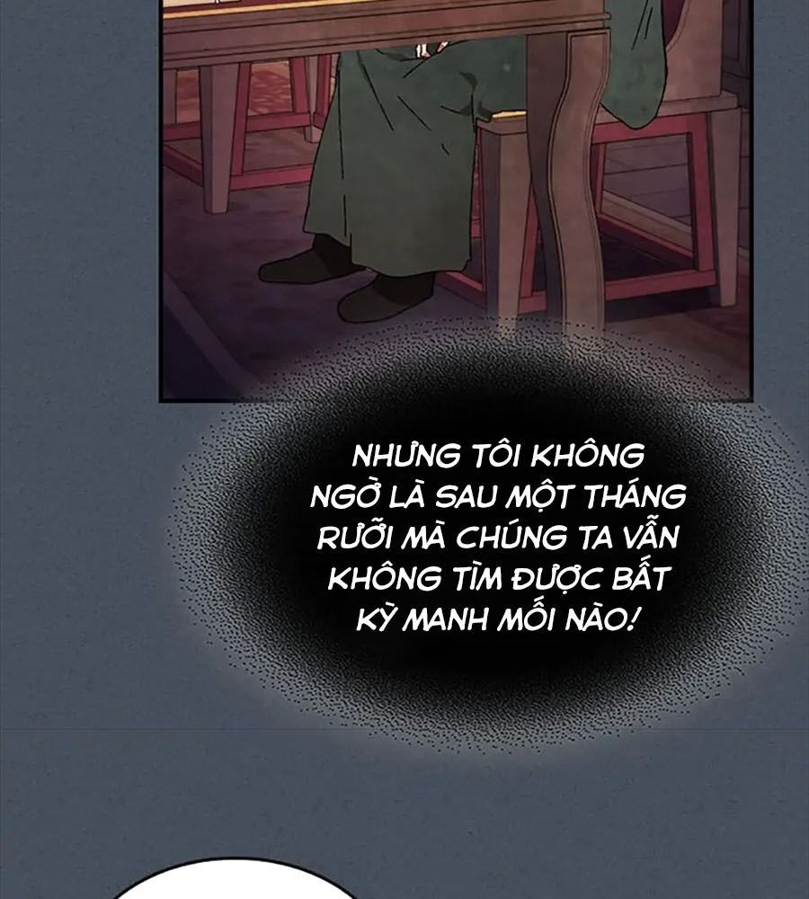 Sự Trở Lại Của Chiến Thần 45
