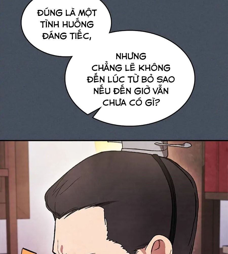 Sự Trở Lại Của Chiến Thần 45