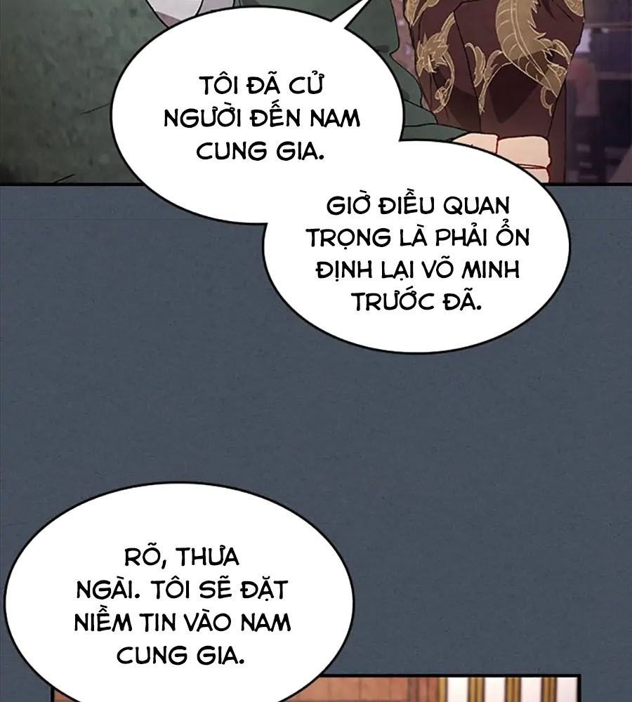 Sự Trở Lại Của Chiến Thần 45